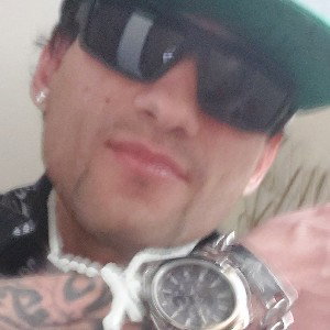 I by Murda J Thizz 2022
