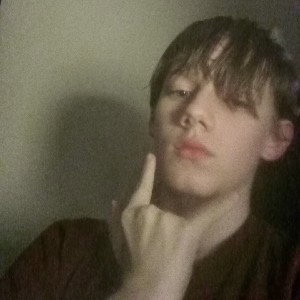 SOUL (65:98:32) [PROD. alien tim] {@zaya2high diss track}