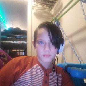 no flow