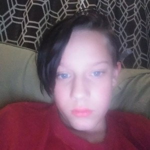 trash (seth smith diss track)