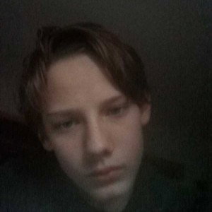 Like eminem (2023 version)