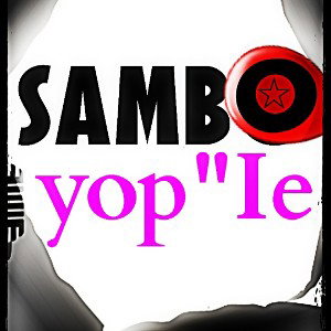 sambo_yopie_-_like_magic_Man__2022-04-16_16_35