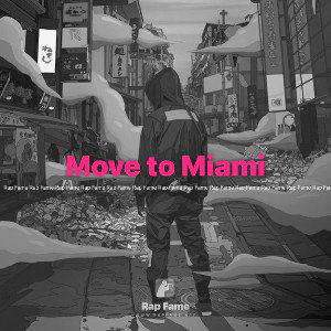 Move to Miami 