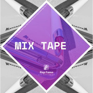 mix tape