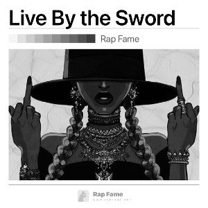 Live By the Sword 