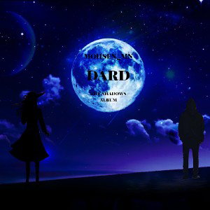 dard 
