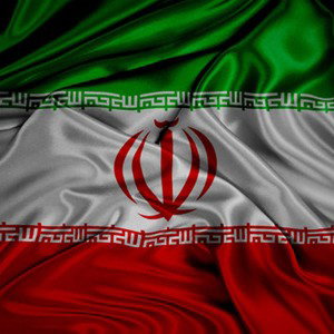 ایران از یادم رفت