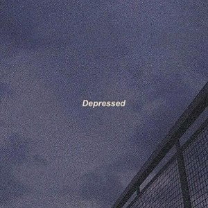 Cursed 