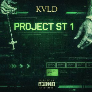 Project ST 1