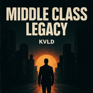 Middle Class Legacy 