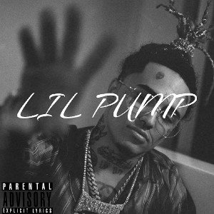 LIL PUMP