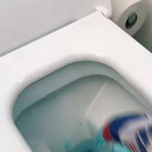 Egal lass sie reden
