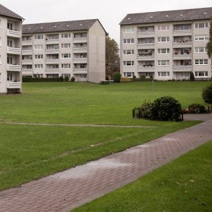 Duisburg