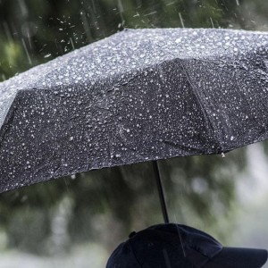 Regen
