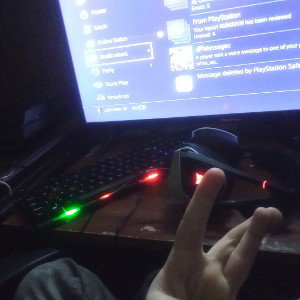 TrapTalk (10:52)