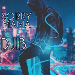 Sorry Mama