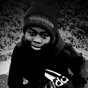Steezyboyz