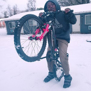 Steezyboyz