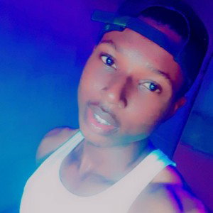 OT (Anoda movement)