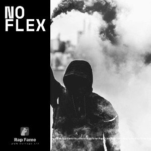 no flex 
