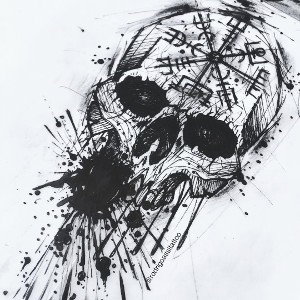 Ali_FMT  (patron)