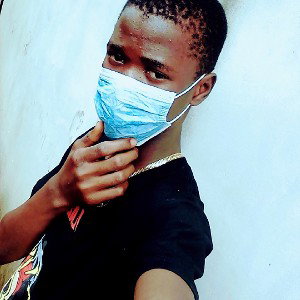 nor go over 🤘do 🎧💥