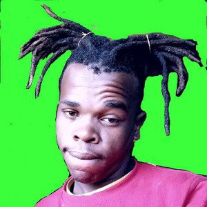 Mvuyisi - Vurr_vah