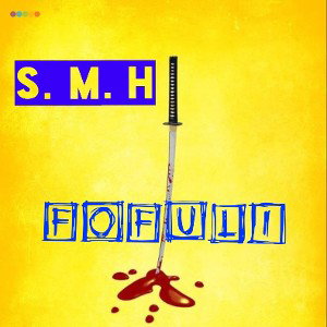 Fofuli 