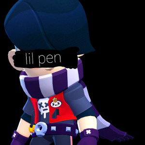 the best raper