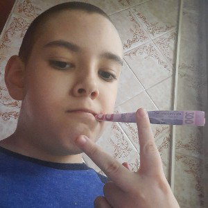 Lil pen x Lil loude-БОГАТСТВО ПРЕМЬЕРА ТРЕКА 2022