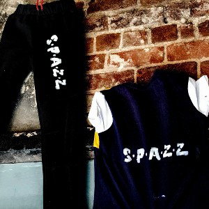 S.P.A.Z.Z - best friend (gang gang gang) 2022-03-14 22_45