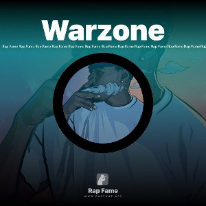 Warzone
