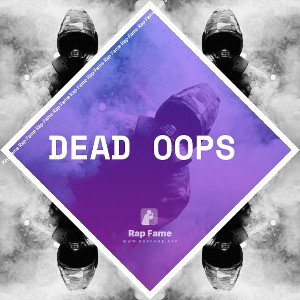 dead oops
