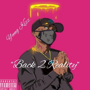 🌻BACK +2+ REALITY 🌻