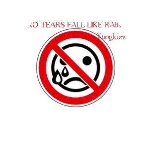 🥶(NO TEARS) FALL LIKE RAIN 🥶