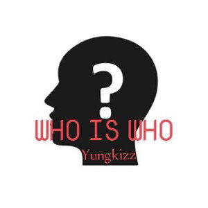 🌻WHO_IS_WHO🌻