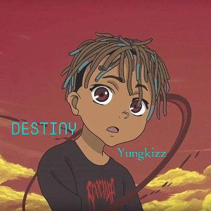 👼 DESTINY👼