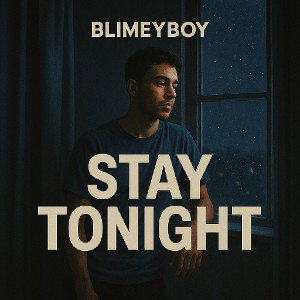 stay tonight 