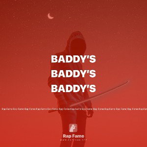 Baddy’s