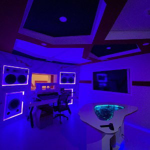 Bralyn_cj ft Keneeda : deep it your eyes Choices (Interlude)_1