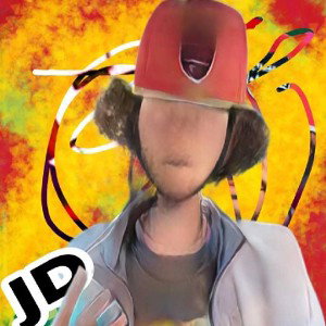 BORED in the house remix by insane ft Cue,Menace