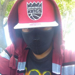 freestyle by King_Insane