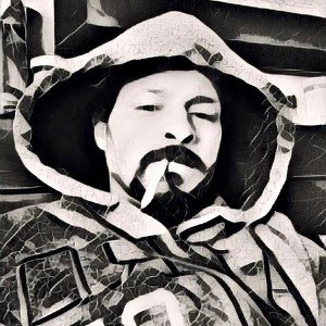freestyle by insane