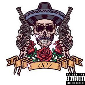 007
