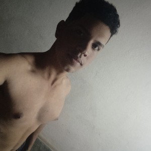 MLD