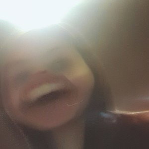 Sometimes I don't feel right so I get high