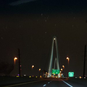 star lights
