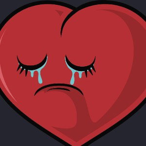 bad