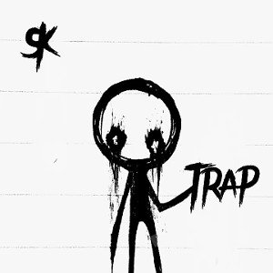 Sickrapss-Trap
