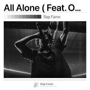 All Alone ( Feat. Ombo)